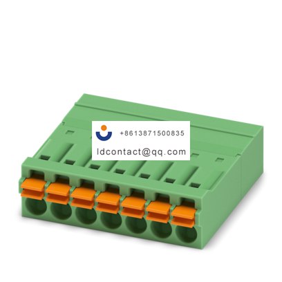 1844031 Phoenix Contact product image